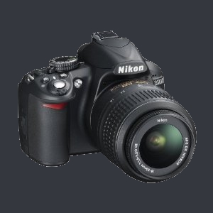 D3100