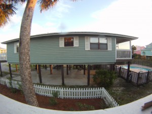 100GOPRO